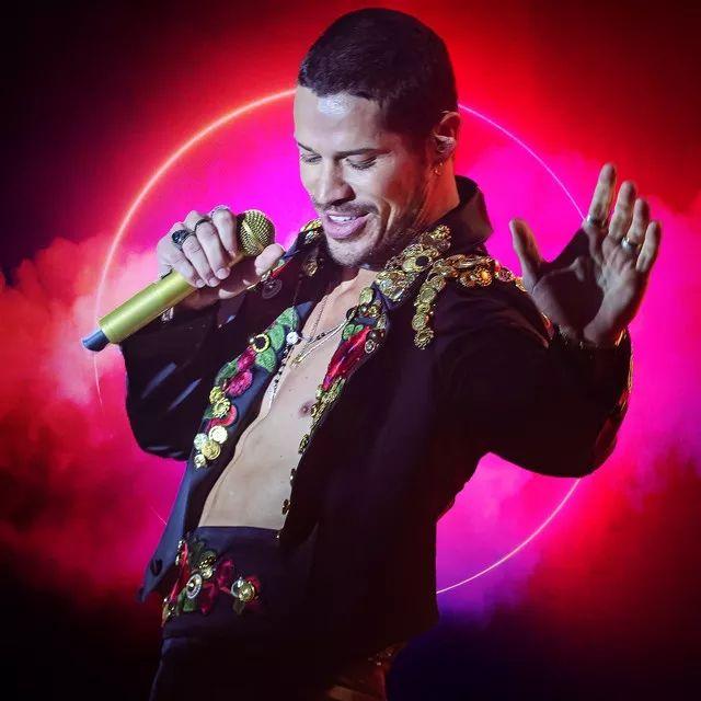 Portada de Sencillo/EP "A Vida Continua (Full Mix)", de Lui Lorenzo