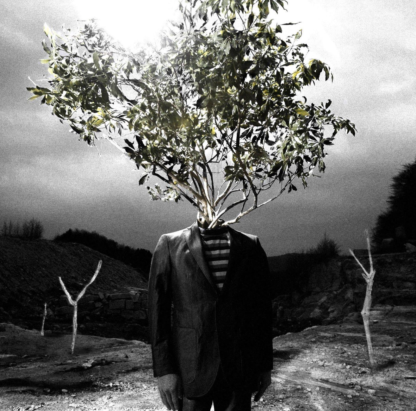 Album cover of "Revolutionary" by 9mm Parabellum Bullet