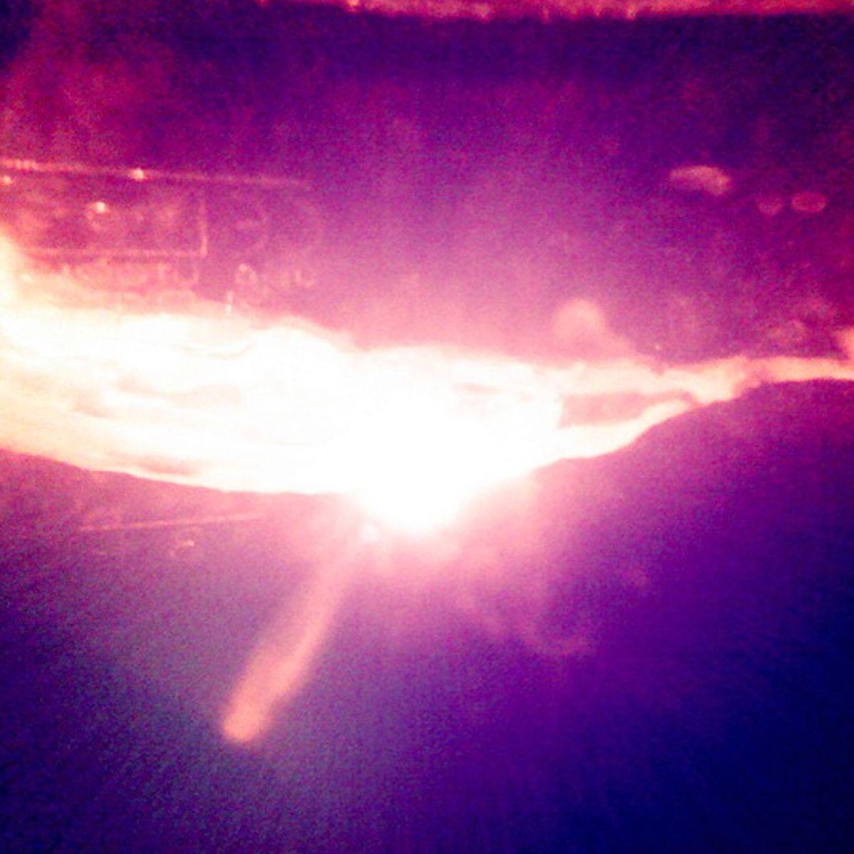 Capa do Álbum "Archer Ray", de Snap Ant