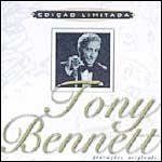Portada de Álbum "Edição Limitada: Tony Bennet", de Tony Bennett