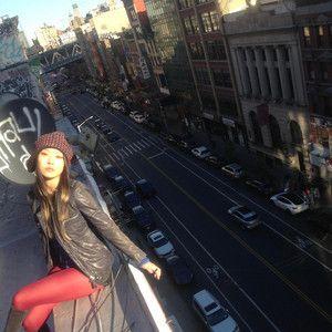 Capa do Single/EP "face2face", de Effie