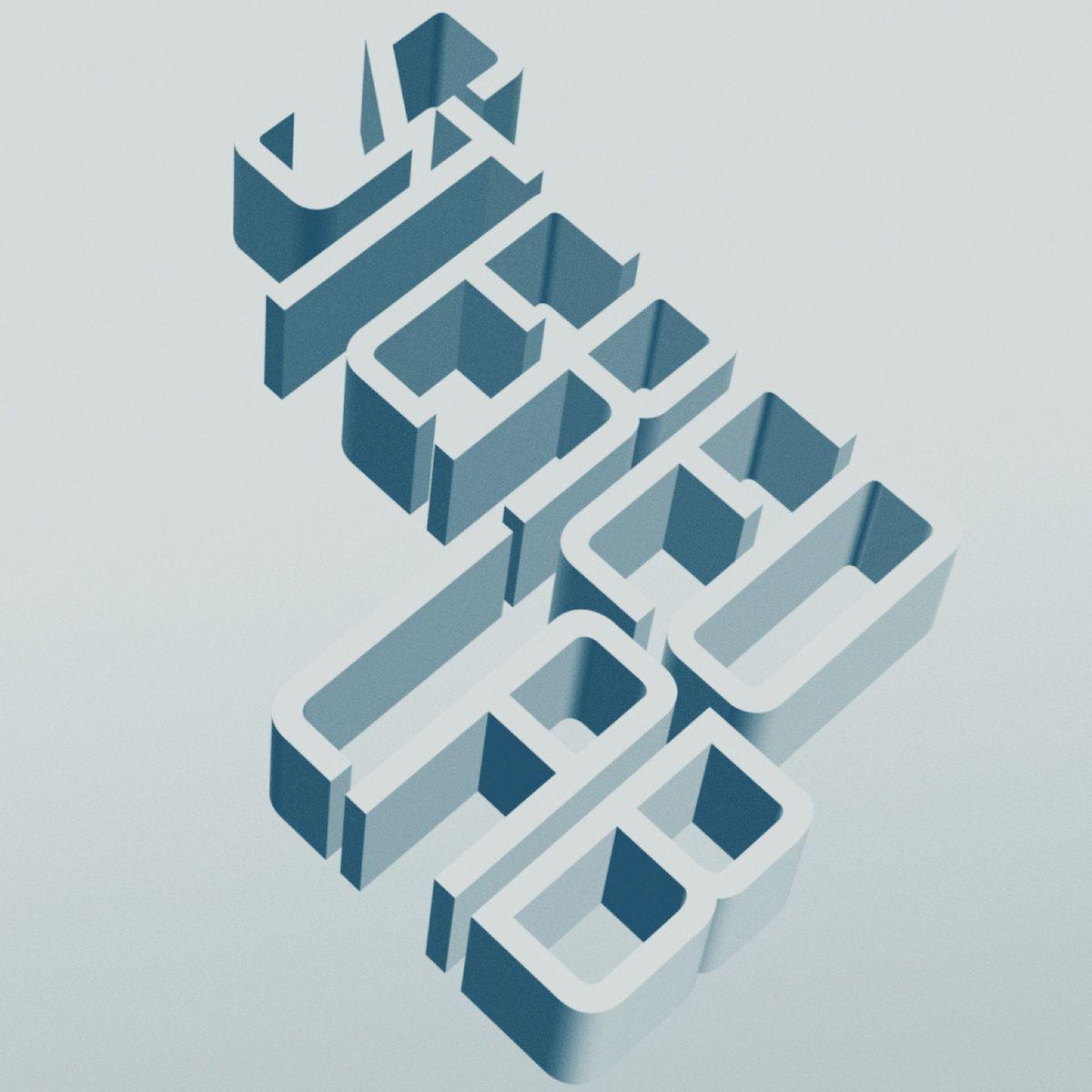 Portada de Álbum "Aluminum Tunes (Switched On Volume 3)", de Stereolab