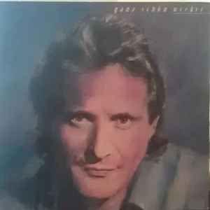 Portada de Álbum "Ganz Schön Wecker", de Konstantin Wecker