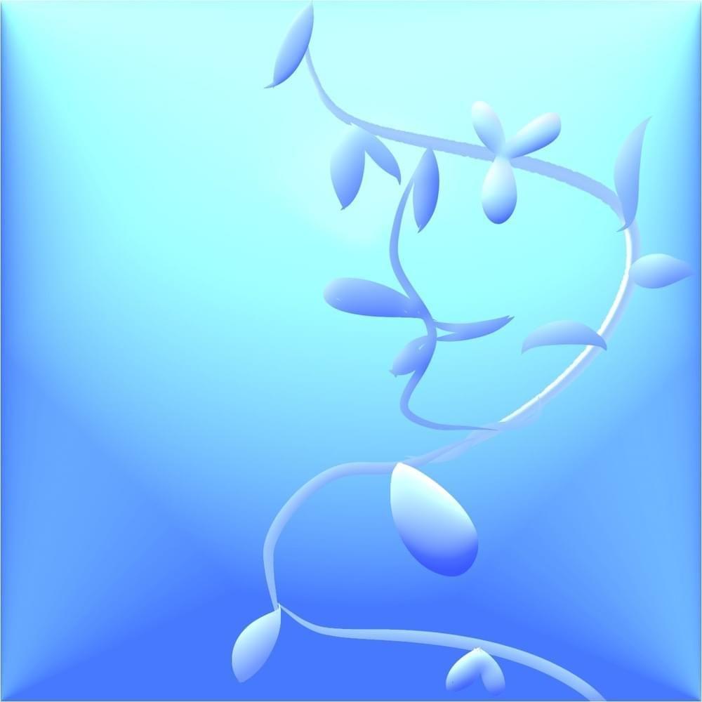 Capa do Single/EP "In FRONT of ME ", de Petra-X