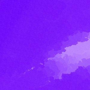 Capa do Single/EP "boss battle against jazz theory's learning curve", de Azali