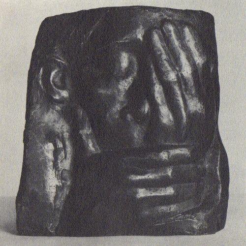 Portada de Sencillo/EP "Wet", de Wet (Band)