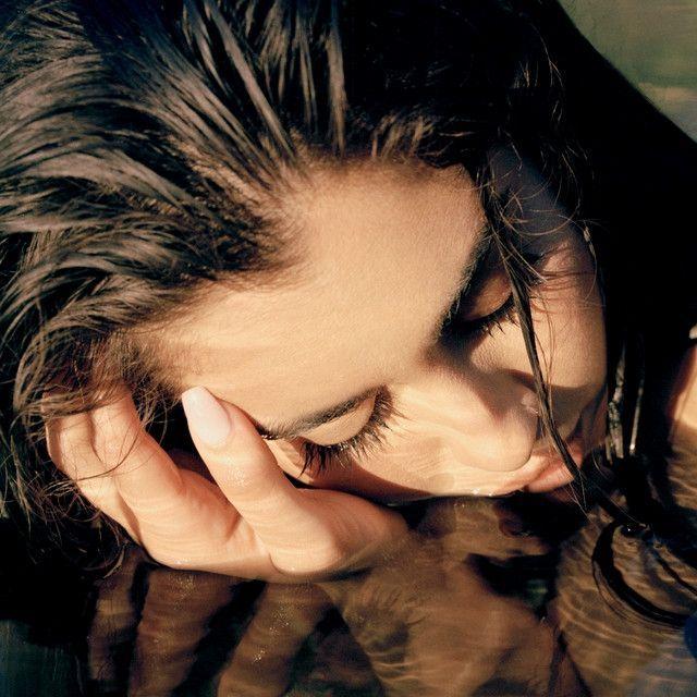 Album cover of "PRELUDE" by Lauren Jauregui