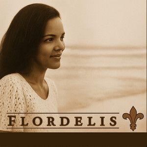 Portada de Álbum "Multidão, Vol. 1", de Flordelis