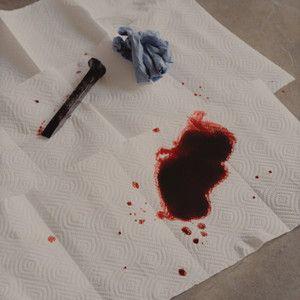 Portada de Sencillo/EP "FUN!", de King Mala