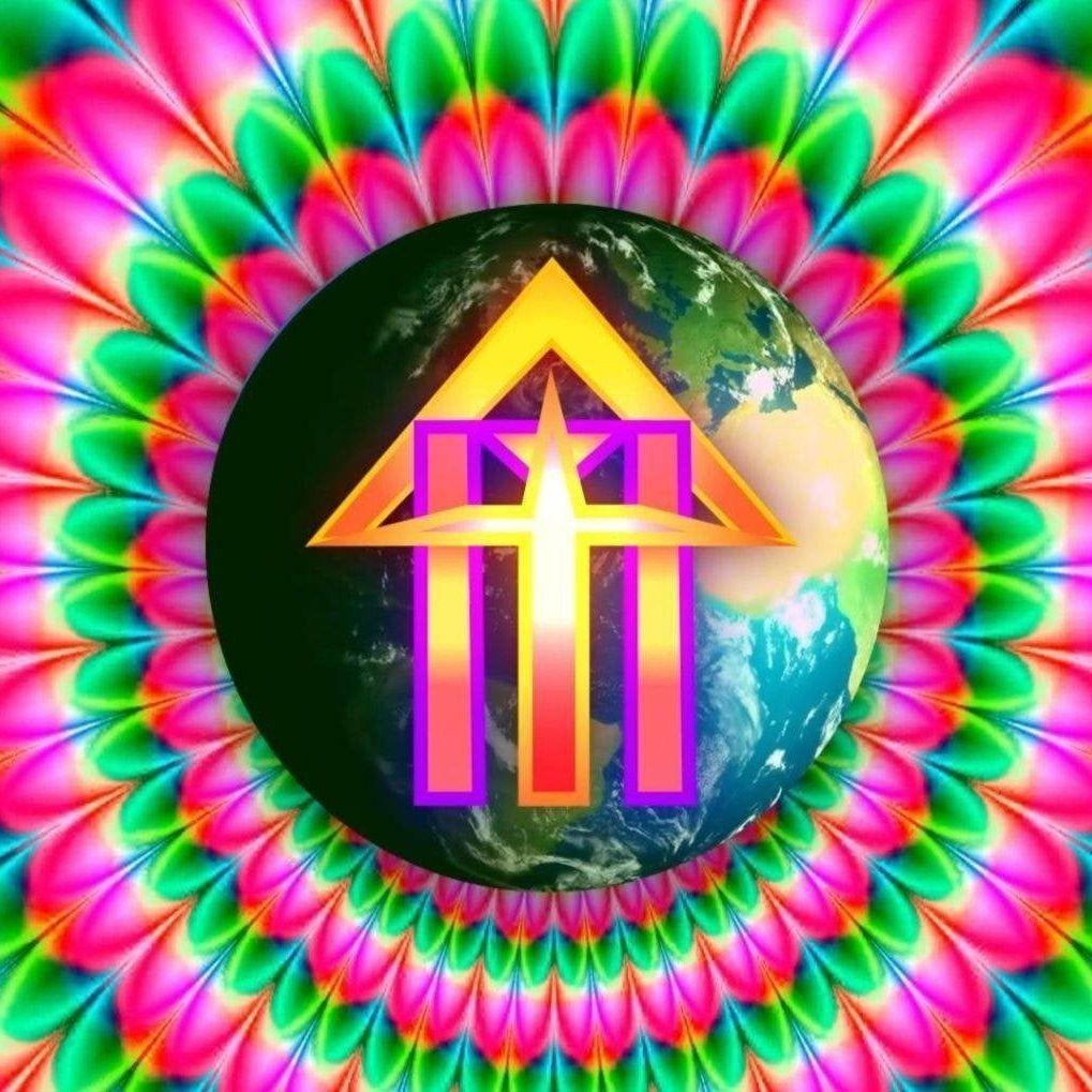 Portada de Sencillo/EP "Babylon", de M.I.A.