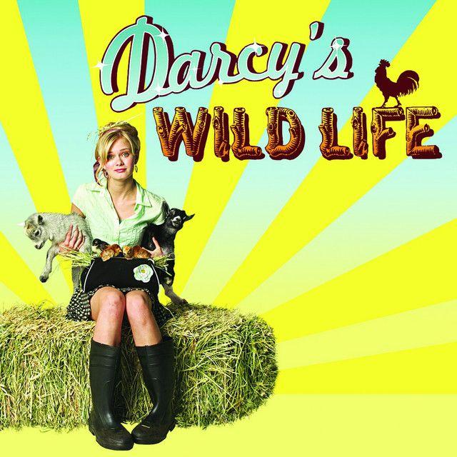 Capa do Single/EP "Take A Walk", de Sara Paxton