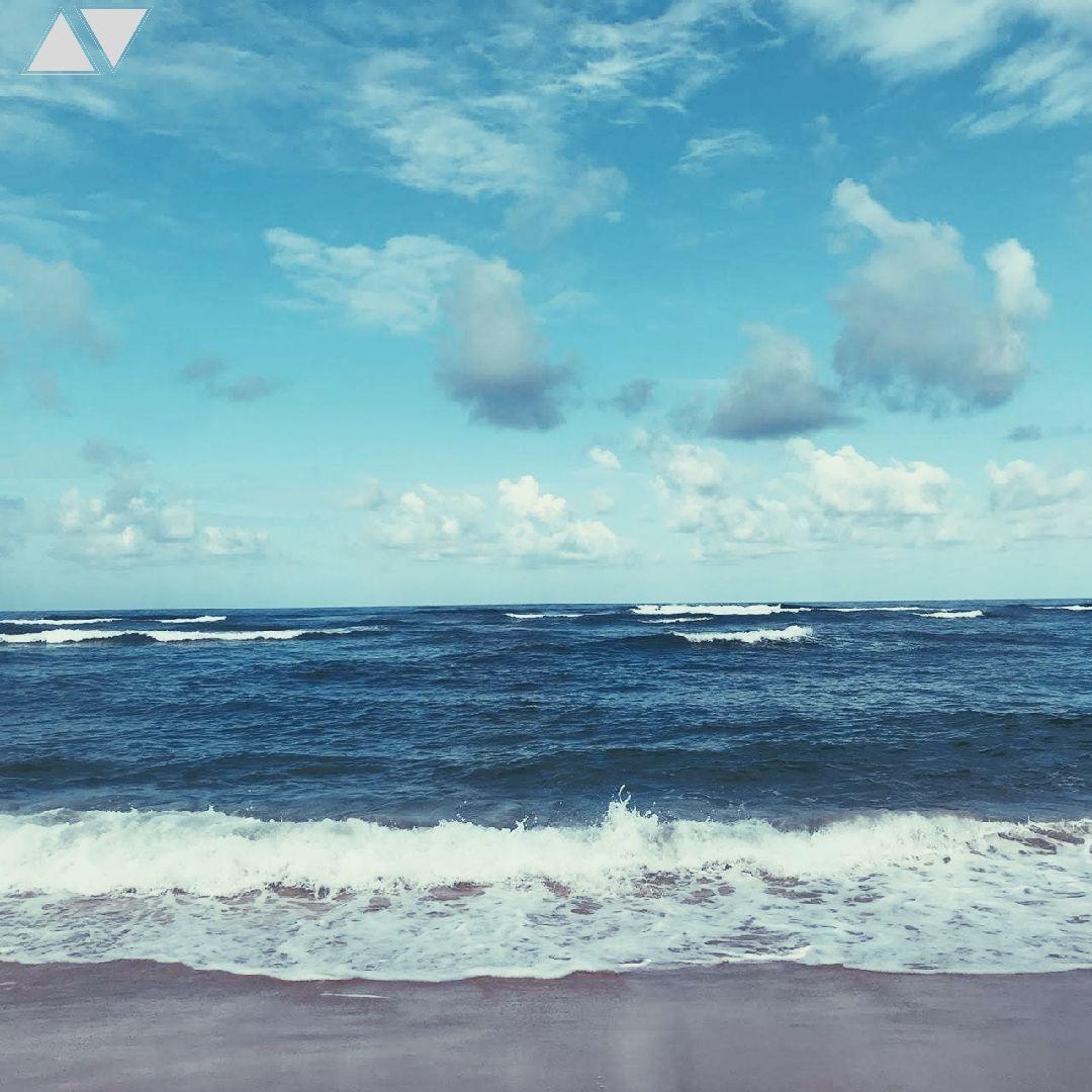 Capa do Single/EP "Meu Bem", de CAVIC