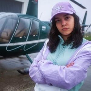 Portada de Álbum "Colinho (Disstrack à Angie Costa)", de Mafalda Creative