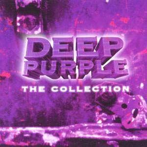 Capa do álbum "Who Do We Think We Are", de Deep Purple