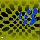 Capa do Álbum "Us3 Flip Fantasia: Hits & Remixes", de Us3