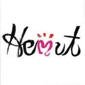 Portada de Álbum "Heart", de 403 Forbiddena