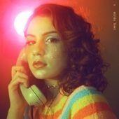 Portada de Sencillo/EP "S", de Carol Biazin