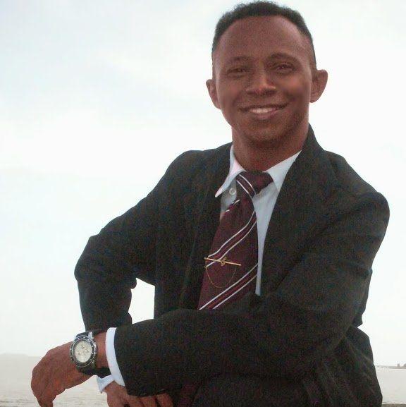 Portada de Sencillo/EP "Promessa de Deus", de Sampaio Apenas Servo