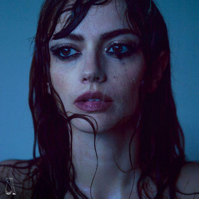 Portada de Sencillo/EP "Bellissima", de Annalisa