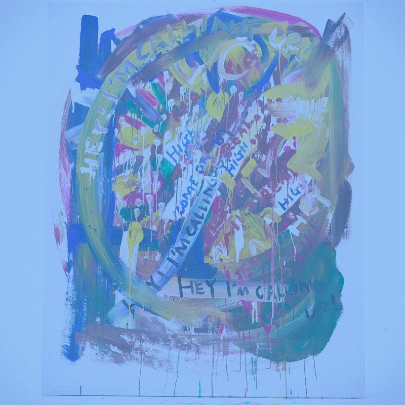 Portada del álbum "Rie fu (Classics Tokyo Sessions)", de Rie Fu