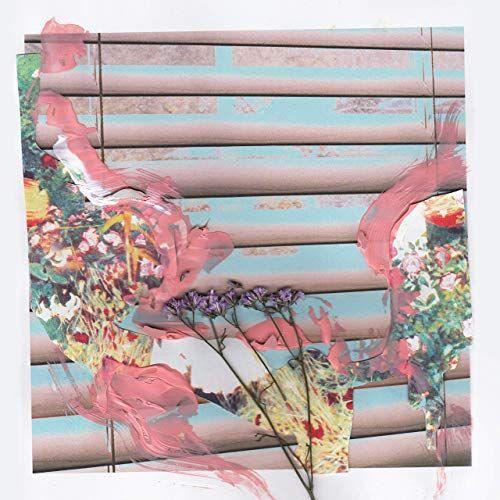 Portada de Sencillo/EP "A Few Stories", de Exes