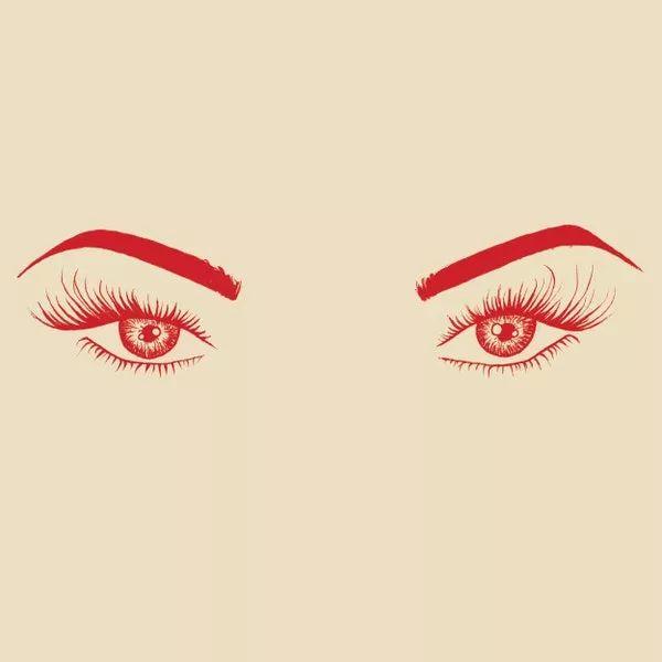 Album cover of "Oh No" by Xiu Xiu