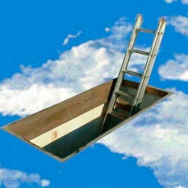 Capa do Single/EP "meus pensamentos me controlam", de Tuzera