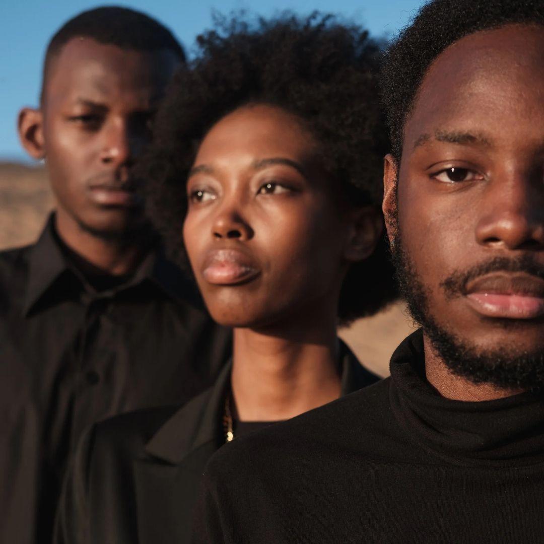 Portada de Álbum "Resistência e Existência", de edu gentile