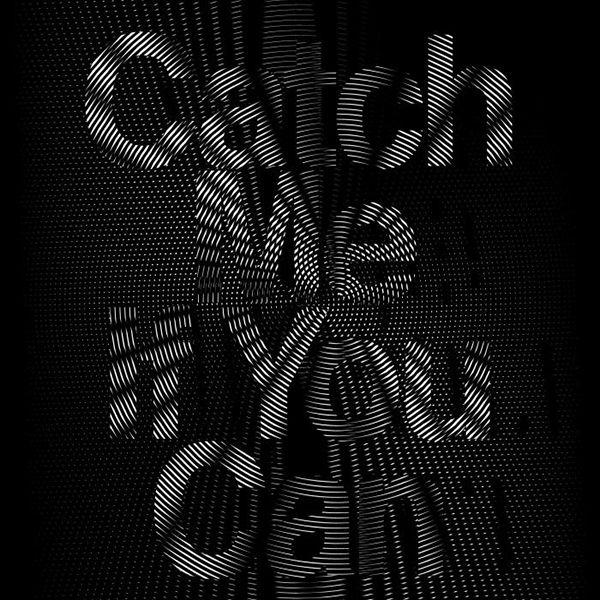 Portada de Álbum "Catch Me If You Can (Japanese Version)", de Girls' Generation