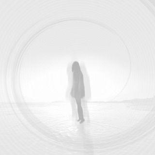 Capa do Single/EP "Vir", de Reforme