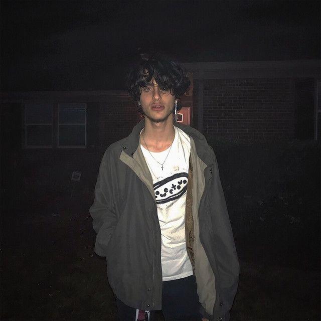 Capa do Álbum "Friends", de Lowertown