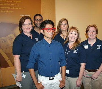 Capa do Álbum "Plano A", de New Plan