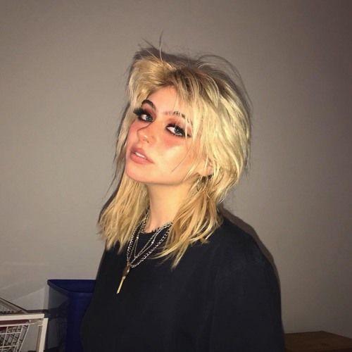 Capa do Single/EP "Dreddalicious", de Freddie Dredd