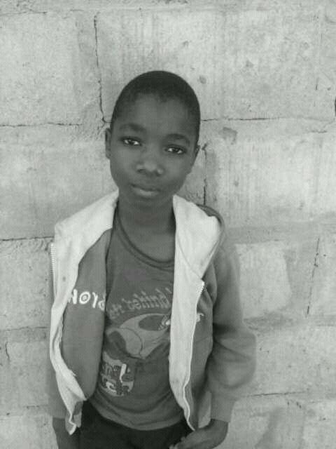 Capa do Single/EP "2020", de El Wayne