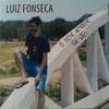 Portada de Álbum "É Pior Morrer Em Vão", de Luiz Fonseca
