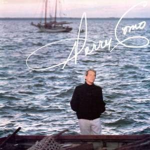 Album cover of "Perry Como (1980)" by Perry Como