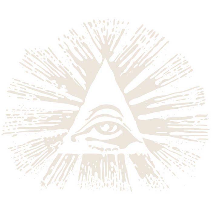 Portada de Álbum "The Perfect Is The Enemy Of The Good", de Burnt By The Sun