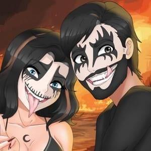 Portada de Sencillo/EP "Automotivo Xm, Hoje e Par (Mete Mete Mete)", de XEHLI G