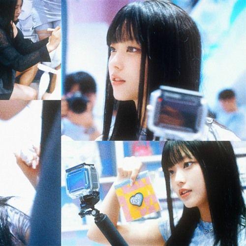 Portada de Sencillo/EP "on&on", de wenszy