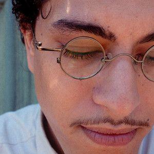 Portada de Sencillo/EP "Bixin", de Phylipe Nunes Araújo