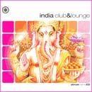 Capa do Álbum "The Lonely Road", de Atman