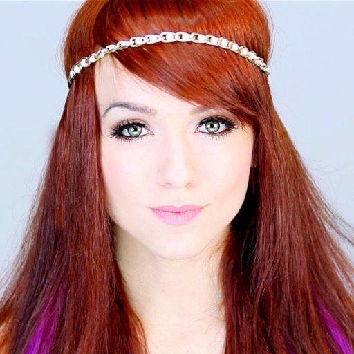 Capa do Álbum "Autorais", de Ayu Brazil