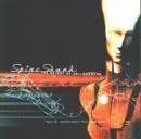 Portada de Álbum "The Height Of Callousness", de Spineshank