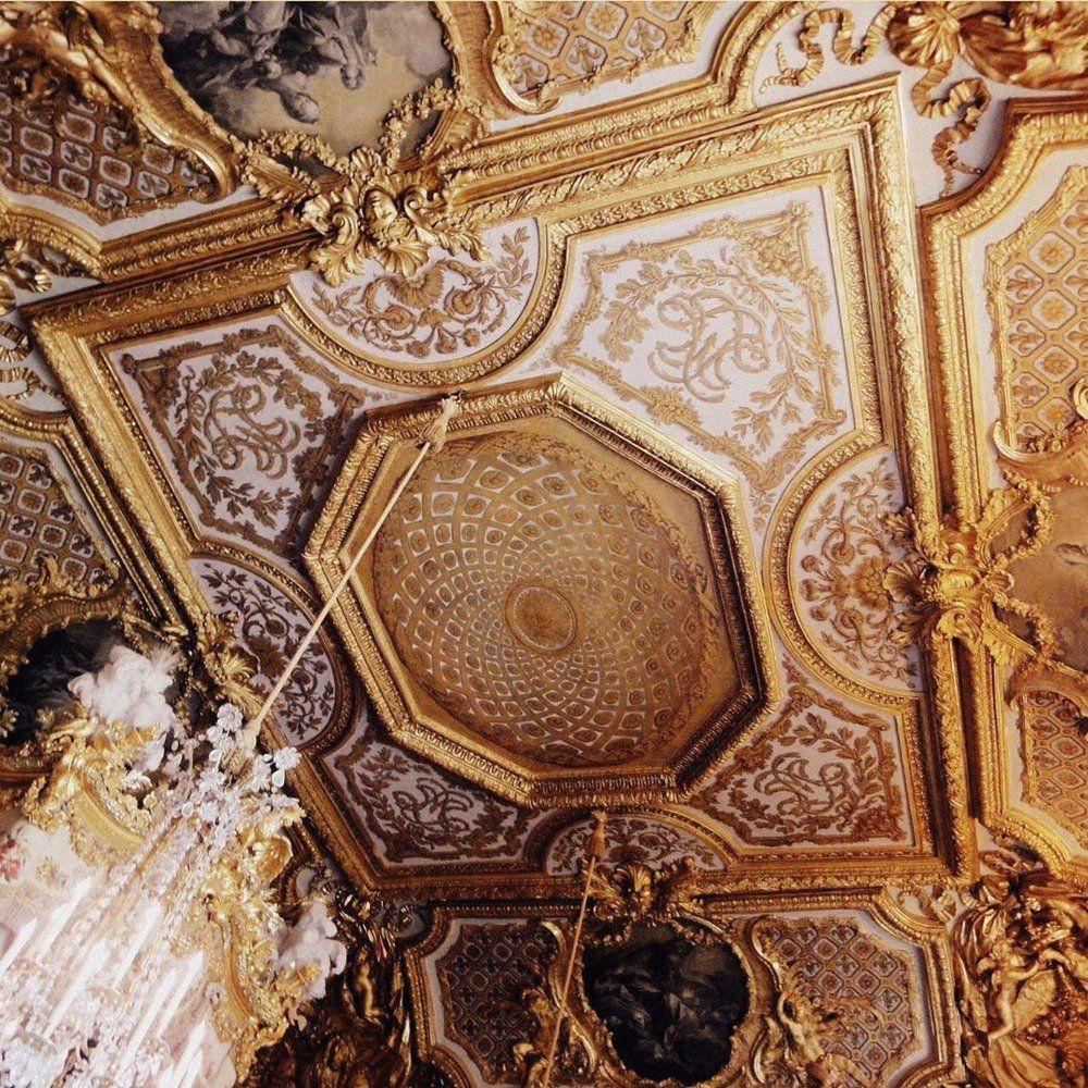 Portada de Álbum "Paris", de DEREK (Trap BR)