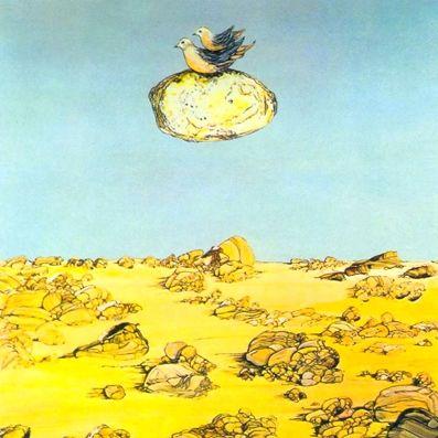 Portada de Álbum "Donovan In Concert", de Donovan