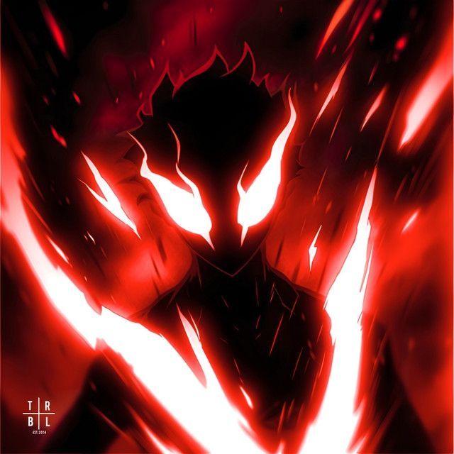 Portada de Sencillo/EP "TUCA DONKA (part. DJ FKU e Skorde)", de CURSEDEVIL