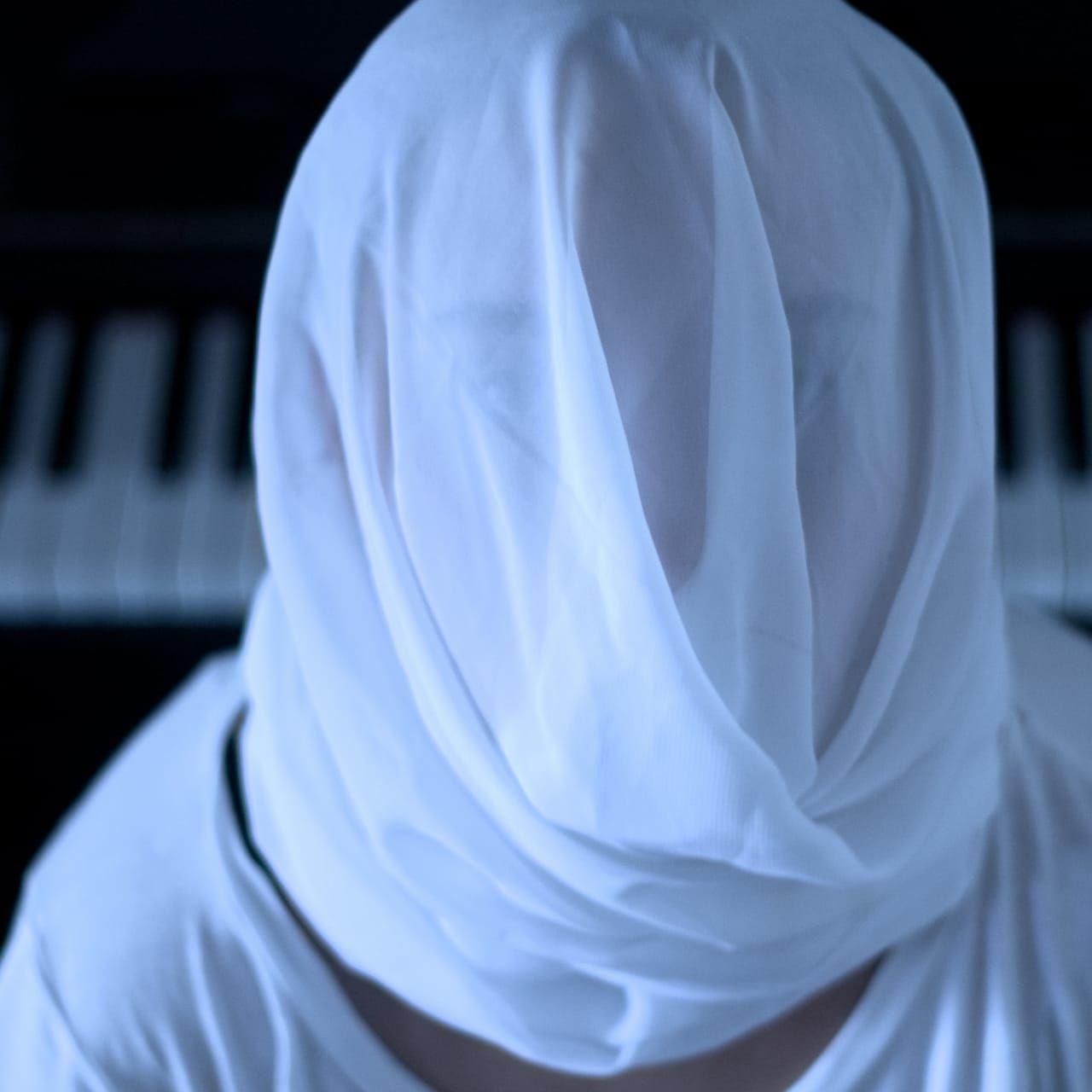 Portada de Sencillo/EP "O Peso Dos Atos", de O Acaso Mora ao Lado