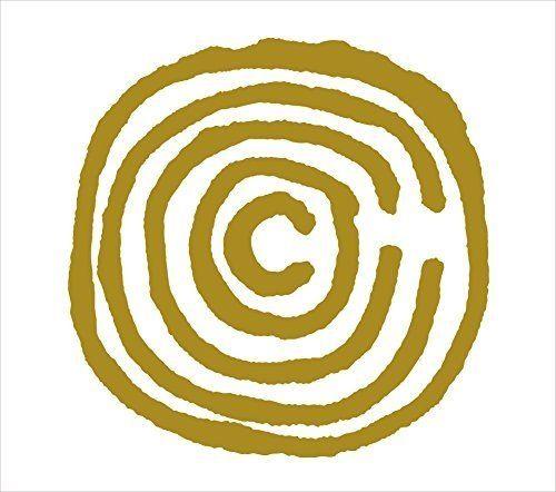 Capa do Álbum "20 Shuunen Request Best + Rare Tracks", de Cocco