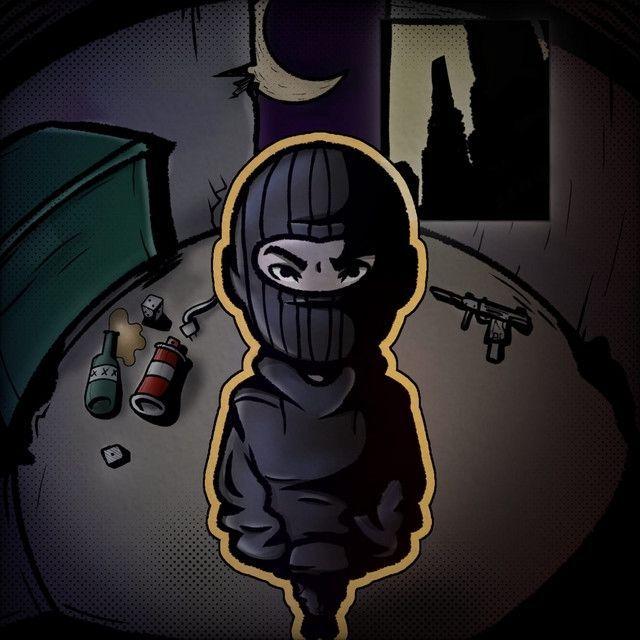 Capa do Álbum "Duvidas, dores e dividas", de Murisko