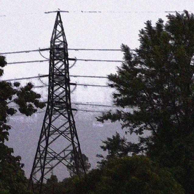 Capa do álbum "simples", de Wike